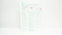 Braun 332216 Perifix Epidural Anesthesia Tray 18Ga x 3-1/2inch Ndle, 20Ga Cath.